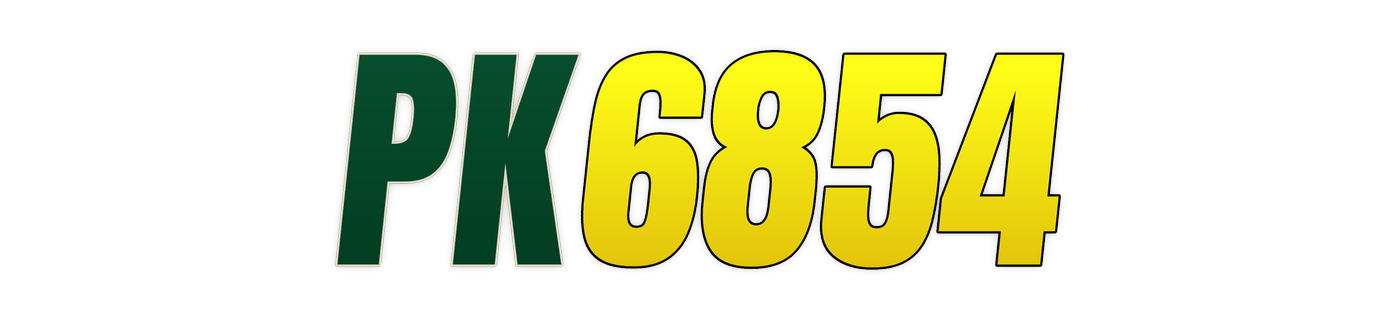 pk6854